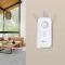 TP-LINK RE550 - AC1900 Wi-Fi Range Extender