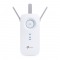 TP-LINK RE550 - AC1900 Wi-Fi Range Extender