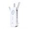 TP-LINK RE550 - AC1900 Wi-Fi Range Extender