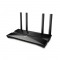 TP-LINK Archer AX10 - Wi-Fi 6 (802.11ax) - Dual-Band (2,4 GHz/5 GHz) - Eingebaut...