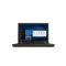 Lenovo ThinkPad P15 i7-11800H Mobiler Arbeitsplatz 39,6 cm (15.6 Zoll) Full HD I...