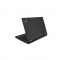 Lenovo ThinkPad P15 Gen2 i7-11800H/32GB/1TB SSD/RTX A2000/FHD/matt/W10Pro