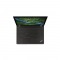 Lenovo ThinkPad P15 i7-11800H Mobiler Arbeitsplatz 39,6 cm (15.6 Zoll) Full HD I...