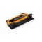 120mm be quiet! LIGHT WINGS 120mm PWM ARGB Triple-Pack