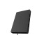 120mm be quiet! LIGHT WINGS 120mm PWM ARGB Triple-Pack