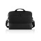 Dell Pro Slim Briefcase 15'' Tasche