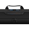Dell Pro Slim Briefcase 15'' Tasche