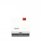 AVM FRITZ!Repeater 1200 AX Repeater - WLAN - Wifi-6