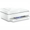 T HP ENVY Pro 6420e 3in1/A4/Bluetooth/WiFi