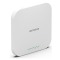 NETGEAR WAX610 WiFi 6 WLAN Access Point (AX1800 Speed Dual-Band Mesh, WPA3, 802....