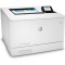 FL HP Color LaserJet Enterprise M455DN A4/LAN/Duplex