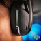 Logitech G435 Gaming Headset