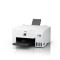 T Epson EcoTank ET-2826 Tintenstrahldrucker 3in1/A4/WLAN/WiFi Weiss