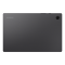 Samsung Tab A8 (X200N) 32GB Wi-Fi Grey