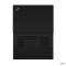 Lenovo ThinkPad T14 i7-1165G7 Notebook 35,6 cm (14 Zoll) Full HD Intel® Core™...