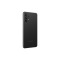 Samsung Galaxy A32 (SM-A325F) 128GB Black