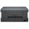 T HP Smart Tank 7005 3in1/A4/Bluetooth/WiFi/Duplex