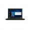 Lenovo ThinkPad P17 Gen2 i7-11850H/32GB/1TBSSD/QuadroA3000/Win10Pro