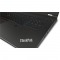 Lenovo ThinkPad P17 Gen2 i7-11850H/32GB/1TBSSD/QuadroA3000/Win10Pro