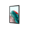 Samsung Galaxy Tab A8 SM-X200 32 GB 26,7 cm (10.5 Zoll) Tiger 3 GB Wi-Fi 5 (802....
