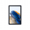 Samsung Galaxy Tab A8 Clear Edge Cover