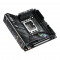 1700 ASUS MB ASUS ROG STRIX B660-I GAMING WIFI DDR5