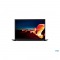 Lenovo ThinkPad X1 Carbon Gen 9 i5-1135G7/16GB/512SSD/FHD/matt/W10Pro