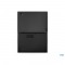 Lenovo ThinkPad X1 Carbon Gen 9 i5-1135G7/16GB/512SSD/FHD/matt/W10Pro