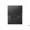 Lenovo ThinkPad E15 G3 RYZ5-5500U/16GB/512SSD/FHD/matt/W11Pro
