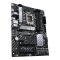 1700 ASUS PRIME H670-PLUS DDR4