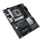 1700 ASUS PRIME H670-PLUS DDR4