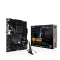 MB ASUS TUF GAMING B550-PLUS(WI-FI II) (AMD.AM4.DDR4.ATX)