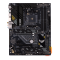 MB ASUS TUF GAMING B550-PLUS(WI-FI II) (AMD.AM4.DDR4.ATX)