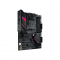 AM4 ASUS ROG STRIX B550-F GAMING (WI-FI) II