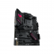 AM4 ASUS ROG STRIX B550-F GAMING (WI-FI) II