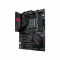 AM4 ASUS ROG STRIX B550-F GAMING (WI-FI) II