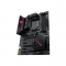 AM4 ASUS ROG STRIX B550-F GAMING (WI-FI) II