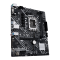 1700 ASUS PRIME H610M-E DDR4 CSM
