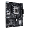 1700 ASUS PRIME H610M-E DDR4 CSM