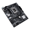 1700 ASUS PRIME H610M-E DDR4 CSM