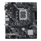 1700 ASUS PRIME H610M-E DDR4 CSM