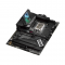 1700 ASUS ROG STRIX Z690-F GAMING WIFI DDR5