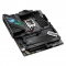 1700 ASUS ROG STRIX Z690-F GAMING WIFI DDR5