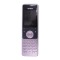 Yealink SIP-W56H - VoIP-Telefon