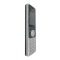 Yealink SIP-W56H - VoIP-Telefon