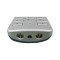 Yealink SIP-W56H - VoIP-Telefon