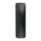 Yealink SIP-W56H - VoIP-Telefon