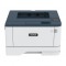 Xerox B310 A4 40 Seiten/Min. Wireless-Duplexdrucker PS3 PCL5e/6 2 Behälter Gesa...