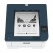 Xerox B310 A4 40 Seiten/Min. Wireless-Duplexdrucker PS3 PCL5e/6 2 Behälter Gesa...