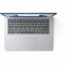 Microsoft Surface Laptop Studio Core i7/32GB/2TB/ GF RTX 3050 Ti Win10Pro Platin...
